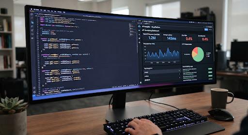 Explore integration options