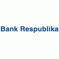 bank-respublika