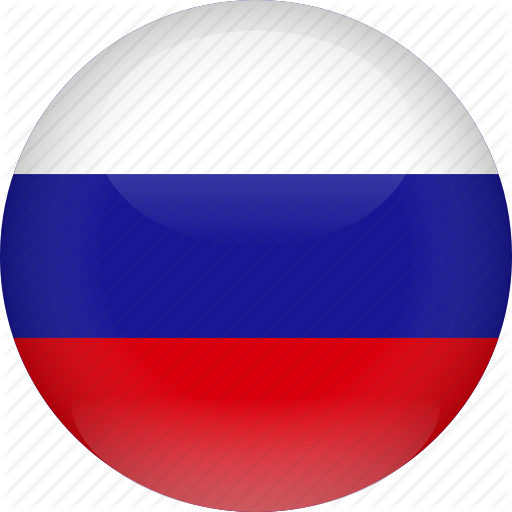 language rus